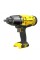 Гайковерт акумуляторний ударний Stanley FatMax SFMCF900B