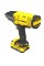 Гайковерт акумуляторний ударний Stanley FatMax SFMCF900B