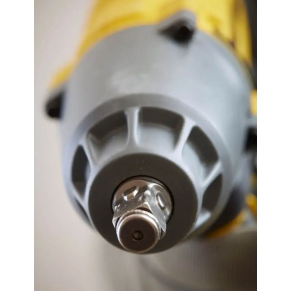 Гайковерт акумуляторний ударний Stanley FatMax SFMCF900B