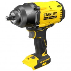 Гайковерт акумуляторний ударний Stanley FatMax SFMCF940B