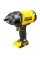 Гайковерт акумуляторний ударний Stanley FatMax SFMCF940B