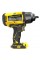 Гайковерт акумуляторний ударний Stanley FatMax SFMCF940B