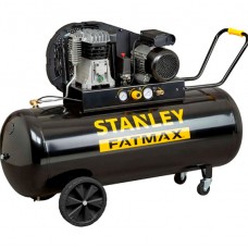 Компрессор Stanley FMXCM0112E