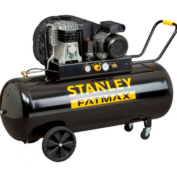 Компрессор Stanley FMXCM0112E