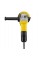 Кутова шліфувальна машина Stanley SG7125