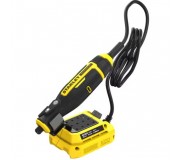 Шліфмашинки