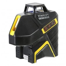 Нівелір лазерний лінійний Stanley FATMAX 360 (FMHT1-77416)