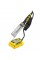 Паяльник акумуляторний Stanley FatMax SFMCE040B