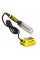 Паяльник акумуляторний Stanley FatMax SFMCE040B