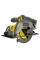 Пила циркулярна акумуляторна Stanley FatMax SFMCS500B