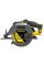 Пила циркулярна акумуляторна Stanley FatMax SFMCS500B