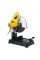 Пила монтажна STANLEY FATMAX FME700