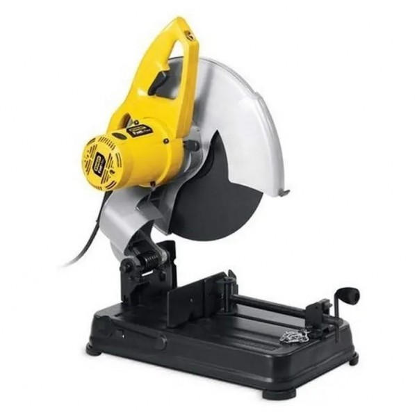 Пила монтажна STANLEY FATMAX FME700