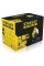 Пила монтажна STANLEY FATMAX FME700