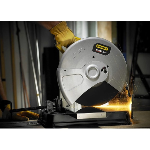 Пила монтажна STANLEY FATMAX FME700