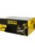 Пила торцювальна мережева Stanley FatMax FME721