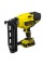 Пістолет цвяхів акумуляторний STANLEY FATMAX (FMC792D2)