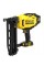 Пістолет цвяхозабивний акумуляторний Stanley FatMax SFMCN616B