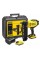 Пістолет цвяхозабивний акумуляторний Stanley FatMax SFMCN616D2K
