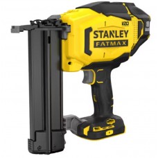 Пістолет цвяхозабивний акумуляторний STANLEY FATMAX SFMCN618B