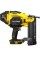 Пістолет цвяхозабивний акумуляторний STANLEY FATMAX SFMCN618B