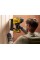 Пістолет цвяхозабивний акумуляторний STANLEY FATMAX SFMCN618B