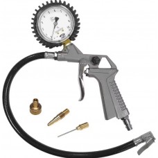 Пневмопістолет для накачування шин STANLEY 150534XSTN
