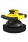 Полірувальна машина акумуляторна Stanley FATMAX SFMCE100B