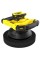 Полірувальна машина акумуляторна Stanley FATMAX SFMCE100B