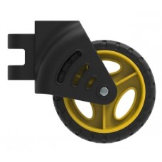 Колеса для транспортировочных тележек Stanley SXWT-PA565
