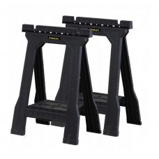 Козли складні Stanley (STST1-70355)