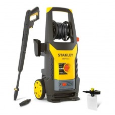 Мийка високого тиску Stanley SXPW22DSS-E