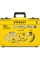 Набір інструментів Stanley 142 предмети (STMT98109-1)