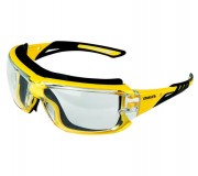 Окуляри захисні Stanley