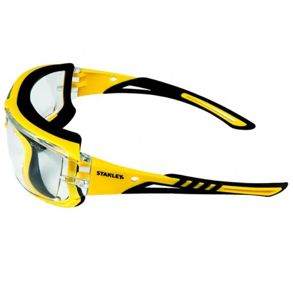 Окуляри Rubber Gasket Stanley SYE15-11D