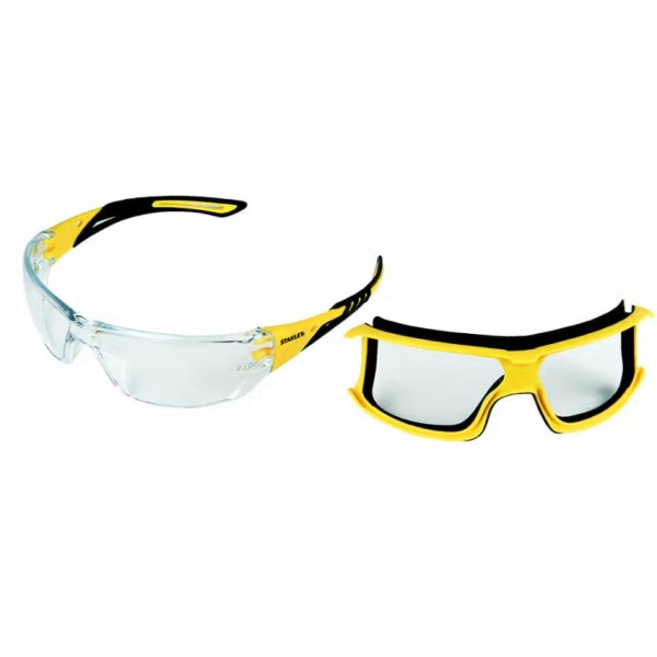 Окуляри Rubber Gasket Stanley SYE15-11D