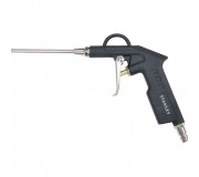 Пневматичний інструмент Стенлі