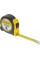Рулетка Stanley Tylon 3м (0-30-687)