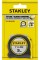 Рулетка Stanley Tylon 3м (0-30-687)