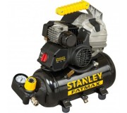 Компрессоры Стенли