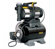 Насосы и насосные станции Стенли