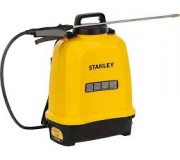 Обприскувачі Stanley