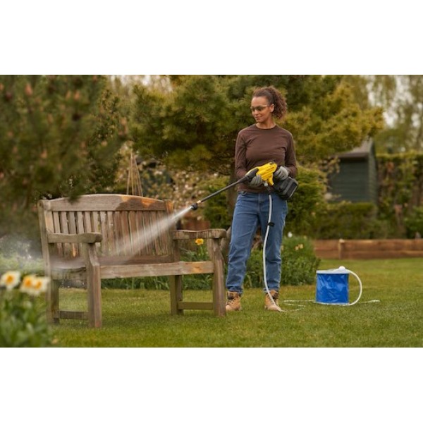 Мінімийка Stanley SFMCPC93B