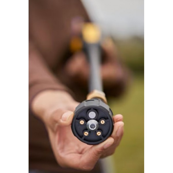 Мінімийка Stanley SFMCPC93B