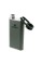Фляга Stanley Classic Green 0.23 л (10-00837-126)