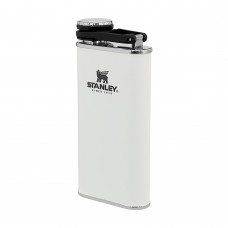 Фляга Stanley Classic Polar 0.23 л (6939236348416)