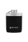 Фляга Stanley Master Foundry Black 0.23 л (6939236350778)
