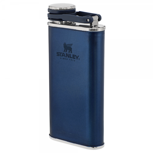 Фляга Stanley Classic Nightfall 0.23 л (6939236365710)