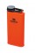 Фляга Stanley Classic Blaze Orange 0.23 л (6939236405577)