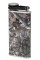Фляга Stanley Classic Country DNA Mossy Oak 0.23 л (6939236405560)